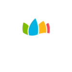 campings Tarragona member