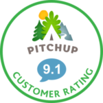 PitchuP camping estanyet ranking