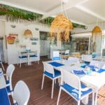 restaurant (3)