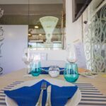 restaurant (4)