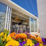 restaurant (5)
