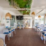 restaurant (6)